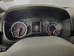 New 2025 Ram 3500 Big Horn Crew Cab 4x4 DRW Pickup for sale #SG533620 - photo 15