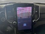 New 2025 Ram 3500 Big Horn Crew Cab 4x4 DRW Pickup for sale #SG533620 - photo 17
