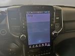 New 2025 Ram 3500 Big Horn Crew Cab 4x4 DRW Pickup for sale #SG533620 - photo 19