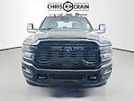 New 2025 Ram 3500 Big Horn Crew Cab 4x4 DRW Pickup for sale #SG533620 - photo 2