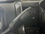 New 2025 Ram 3500 Big Horn Crew Cab 4x4 DRW Pickup for sale #SG533620 - photo 20