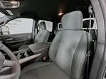 New 2025 Ram 3500 Big Horn Crew Cab 4x4 DRW Pickup for sale #SG533620 - photo 21