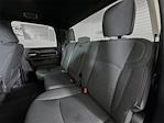 New 2025 Ram 3500 Big Horn Crew Cab 4x4 DRW Pickup for sale #SG533620 - photo 22
