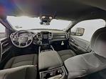 New 2025 Ram 3500 Big Horn Crew Cab 4x4 DRW Pickup for sale #SG533620 - photo 23