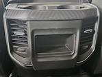 New 2025 Ram 3500 Big Horn Crew Cab 4x4 DRW Pickup for sale #SG533620 - photo 24