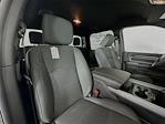 New 2025 Ram 3500 Big Horn Crew Cab 4x4 DRW Pickup for sale #SG533620 - photo 25