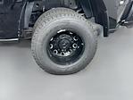 New 2025 Ram 3500 Big Horn Crew Cab 4x4 DRW Pickup for sale #SG533620 - photo 26