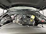 New 2025 Ram 3500 Big Horn Crew Cab 4x4 DRW Pickup for sale #SG533620 - photo 27