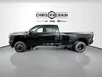 New 2025 Ram 3500 Big Horn Crew Cab 4x4 DRW Pickup for sale #SG533620 - photo 4