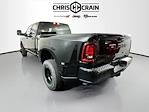 New 2025 Ram 3500 Big Horn Crew Cab 4x4 DRW Pickup for sale #SG533620 - photo 5