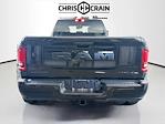New 2025 Ram 3500 Big Horn Crew Cab 4x4 DRW Pickup for sale #SG533620 - photo 6