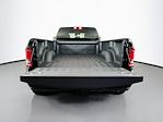 New 2025 Ram 3500 Big Horn Crew Cab 4x4 DRW Pickup for sale #SG533620 - photo 7