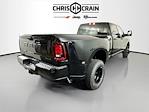 New 2025 Ram 3500 Big Horn Crew Cab 4x4 DRW Pickup for sale #SG533620 - photo 8