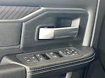 New 2025 Ram 3500 Big Horn Crew Cab 4x4 DRW Pickup for sale #SG533622 - photo 11