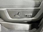 New 2025 Ram 3500 Big Horn Crew Cab 4x4 DRW Pickup for sale #SG533622 - photo 12