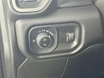 New 2025 Ram 3500 Big Horn Crew Cab 4x4 DRW Pickup for sale #SG533622 - photo 13