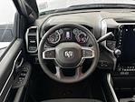 New 2025 Ram 3500 Big Horn Crew Cab 4x4 DRW Pickup for sale #SG533622 - photo 14