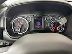 New 2025 Ram 3500 Big Horn Crew Cab 4x4 DRW Pickup for sale #SG533622 - photo 15