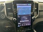 New 2025 Ram 3500 Big Horn Crew Cab 4x4 DRW Pickup for sale #SG533622 - photo 16
