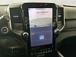 New 2025 Ram 3500 Big Horn Crew Cab 4x4 DRW Pickup for sale #SG533622 - photo 17