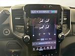 New 2025 Ram 3500 Big Horn Crew Cab 4x4 DRW Pickup for sale #SG533622 - photo 18