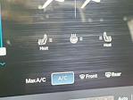 New 2025 Ram 3500 Big Horn Crew Cab 4x4 DRW Pickup for sale #SG533622 - photo 19
