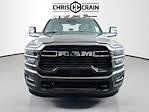 New 2025 Ram 3500 Big Horn Crew Cab 4x4 DRW Pickup for sale #SG533622 - photo 2