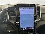 New 2025 Ram 3500 Big Horn Crew Cab 4x4 DRW Pickup for sale #SG533622 - photo 20