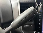 New 2025 Ram 3500 Big Horn Crew Cab 4x4 DRW Pickup for sale #SG533622 - photo 21