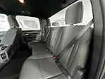 New 2025 Ram 3500 Big Horn Crew Cab 4x4 DRW Pickup for sale #SG533622 - photo 23