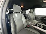 New 2025 Ram 3500 Big Horn Crew Cab 4x4 DRW Pickup for sale #SG533622 - photo 26