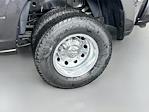 New 2025 Ram 3500 Big Horn Crew Cab 4x4 DRW Pickup for sale #SG533622 - photo 27