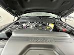 New 2025 Ram 3500 Big Horn Crew Cab 4x4 DRW Pickup for sale #SG533622 - photo 28