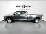 New 2025 Ram 3500 Big Horn Crew Cab 4x4 DRW Pickup for sale #SG533622 - photo 4