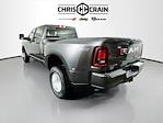 New 2025 Ram 3500 Big Horn Crew Cab 4x4 DRW Pickup for sale #SG533622 - photo 5