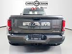 New 2025 Ram 3500 Big Horn Crew Cab 4x4 DRW Pickup for sale #SG533622 - photo 6