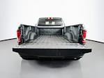 New 2025 Ram 3500 Big Horn Crew Cab 4x4 DRW Pickup for sale #SG533622 - photo 7