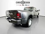New 2025 Ram 3500 Big Horn Crew Cab 4x4 DRW Pickup for sale #SG533622 - photo 8