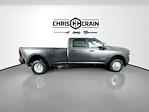 New 2025 Ram 3500 Big Horn Crew Cab 4x4 DRW Pickup for sale #SG533622 - photo 9