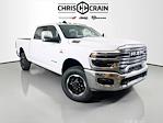 New 2025 Ram 2500 Laramie Crew Cab 4x4 Pickup for sale #SG538091 - photo 1