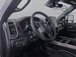 New 2025 Ram 2500 Laramie Crew Cab 4x4 Pickup for sale #SG538091 - photo 10