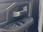 New 2025 Ram 2500 Laramie Crew Cab 4x4 Pickup for sale #SG538091 - photo 11