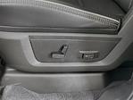 New 2025 Ram 2500 Laramie Crew Cab 4x4 Pickup for sale #SG538091 - photo 12