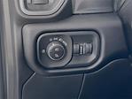 New 2025 Ram 2500 Laramie Crew Cab 4x4 Pickup for sale #SG538091 - photo 13