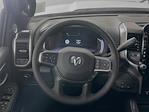 New 2025 Ram 2500 Laramie Crew Cab 4x4 Pickup for sale #SG538091 - photo 14