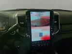 New 2025 Ram 2500 Laramie Crew Cab 4x4 Pickup for sale #SG538091 - photo 17