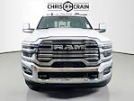 New 2025 Ram 2500 Laramie Crew Cab 4x4 Pickup for sale #SG538091 - photo 2