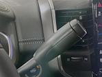 New 2025 Ram 2500 Laramie Crew Cab 4x4 Pickup for sale #SG538091 - photo 20
