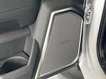 New 2025 Ram 2500 Laramie Crew Cab 4x4 Pickup for sale #SG538091 - photo 21