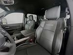 New 2025 Ram 2500 Laramie Crew Cab 4x4 Pickup for sale #SG538091 - photo 22